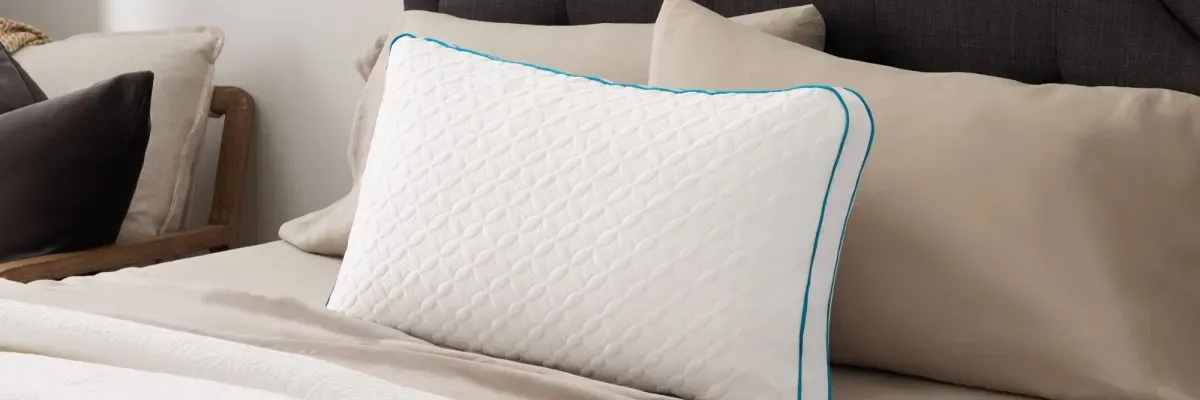 flexfill-hyperchill-pillow